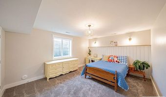 4878 Torcello Dr, Ammon, ID 83406