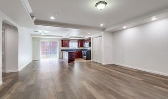 700 S Ardmore Ave 204, Los Angeles, CA 90005