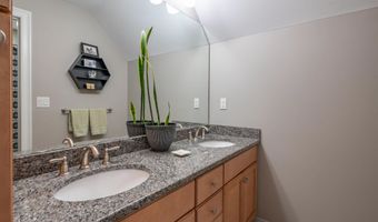 12 Franklins Way, Hollis, NH 03049