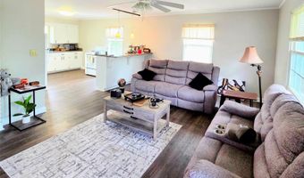 613 Judy St, Albemarle, NC 28001