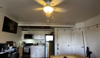 6469- L KAWAIHAU Rd, Kapaa, HI 96746