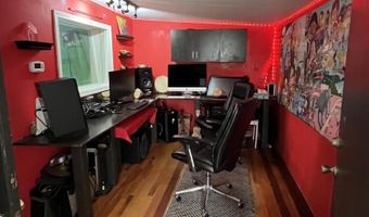 3604 Platt Rd, Ann Arbor, MI 48108