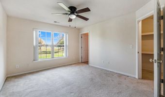 1112 Addington Ln, Ann Arbor, MI 48108