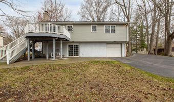 314 CARYA Ct, Bear, DE 19701