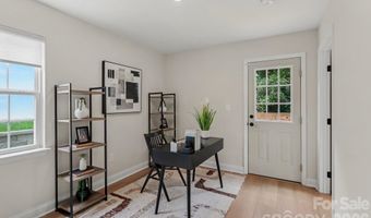 842 Belmont Ave, Charlotte, NC 28205