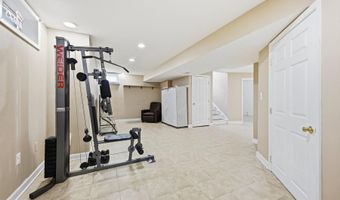 1211 BOHAC Ln, Accokeek, MD 20607