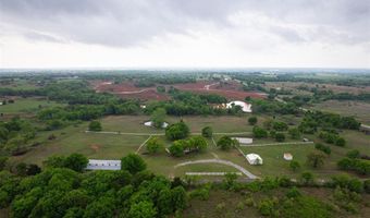 2013 County Road 1420, Alex, OK 73002