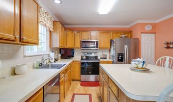 1410 VALBROOK Ct S, Bel Air, MD 21015