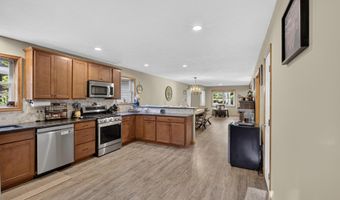56 KIPLING Ln, Albrightsville, PA 18210