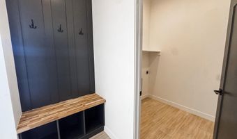 1409 Weatherby Ave, Artesia, NM 88210