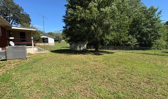 105 Able St, Big Sandy, TN 38221