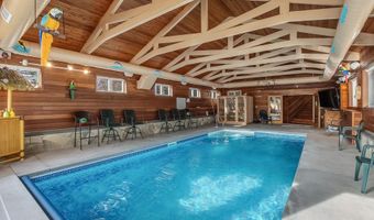 86 Smith Point Rd, Alton, NH 03810