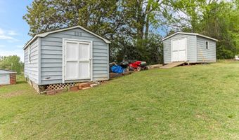 2118 Buffalo West Springs Hwy, Buffalo, SC 29321