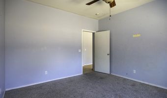 1740 E CARDINAL Dr 163, Casa Grande, AZ 85122