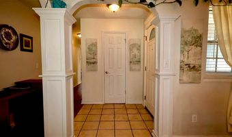 7613 NW 28th St, Bethany, OK 73008