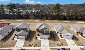 15404 Lapwing Cv, Athens, AL 35611