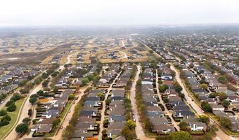 1718 Briarhollow Dr, Allen, TX 75002