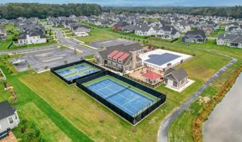26208 MILBY Cir, Harbeson, DE 19951