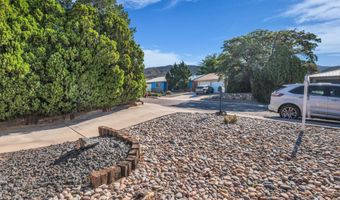 1505 Willys Knight Dr NE, Albuquerque, NM 87112