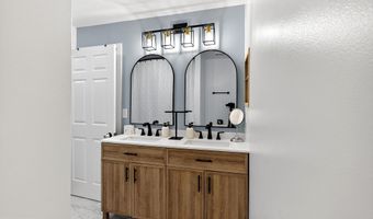 107 RUSHMORE Ct, Bear, DE 19701