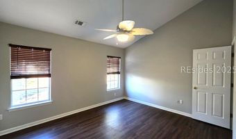 3 Wiregrass Way, Bluffton, SC 29910