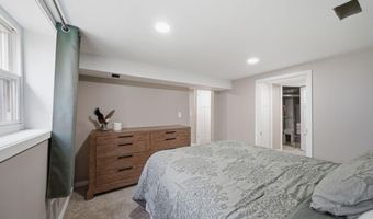 1700 Monroe St, Beatrice, NE 68310