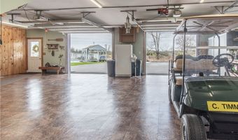 21770 Bullhead Bay Rd, Alexandria, NY 13640