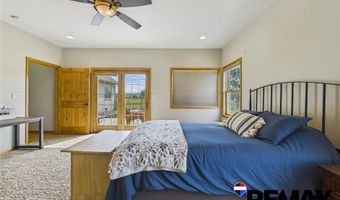 2810 Lane 46, Basin, WY 82410