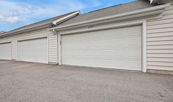 6321 Marsh Wren Dr 42, Columbus, OH 43230