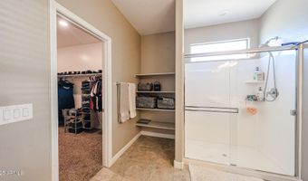 30787 W EARLL Dr, Buckeye, AZ 85396