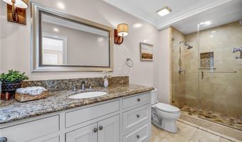 1665 Lorain Rd, San Marino, CA 91108