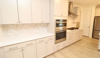 944 Baldwin Ridge Rd, Apex, NC 27523