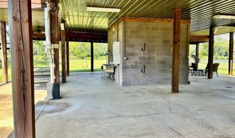 226 Sweet Apple Lndg, Aliceville, AL 35442