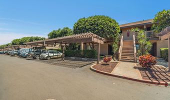 15 KULANIHAKOI St 15E, Kihei, HI 96753