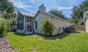 1669 LINKSIDE Ct N, Atlantic Beach, FL 32233