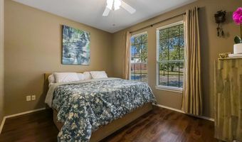 1548 Charleston Dr, Allen, TX 75002
