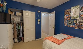 939 Arabian Way, Bargersville, IN 46106