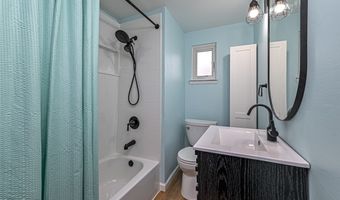 3900 Bonita Dr, Allison Park, PA 15101
