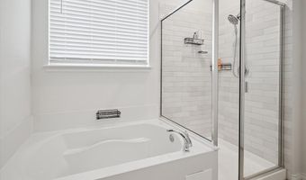 1504 Elizabeth St, Anna, TX 75409
