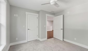 27 Lane 345 Crooked Lk, Angola, IN 46703