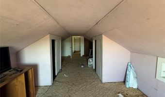 426 Neas Rd, Abilene, TX 79601