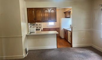 2670 N Rodgers Ave, Alton, IL 62002