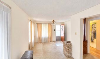 305 S 5th, Alpine, TX 79830