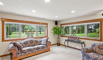 112 Birch Ave, Alexandria, MN 56308