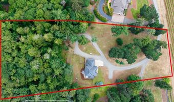 21980 SE UPPER MATTHEWS CREEK Ln, Amity, OR 97101