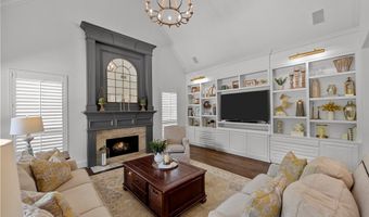 1014 Wimberly Ct, Allen, TX 75013