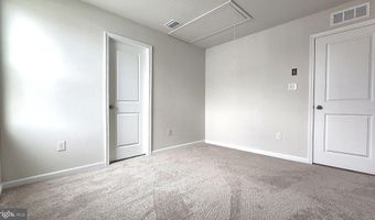 163 SLATE Rd, Dover, DE 19904
