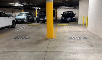 618 Fairview 107, Arcadia, CA 91007