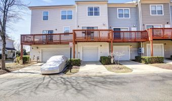 21845 JARVIS Sq, Ashburn, VA 20147