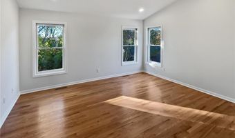 12595 Driftwood Ct, Apple Valley, MN 55124